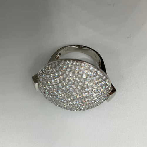 8cc19115-324b-4f3d-0c60-ad8272d17a00