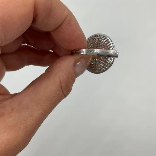 ec58c318-eef2-41b6-29b7-4bf127d08100