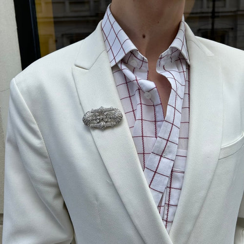 b058620f-560e-48b4-c412-b5d5db284a00