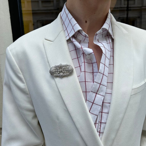 b058620f-560e-48b4-c412-b5d5db284a00