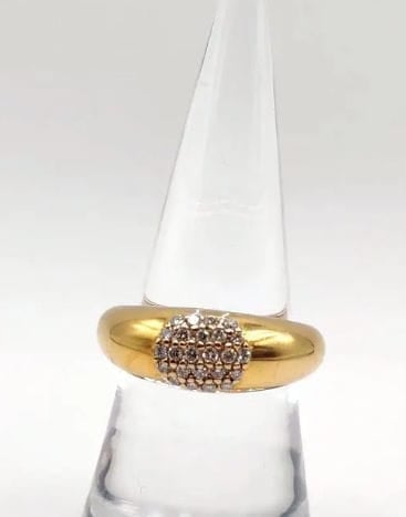 dea4751d-13af-4bb4-367e-054dcaf2f500