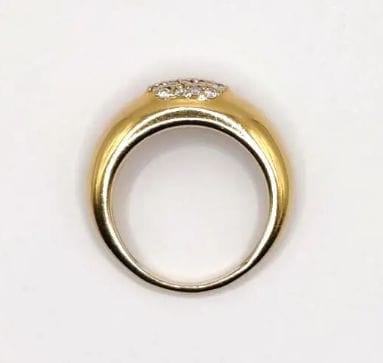 8763bd81-82fc-461c-b17c-e033f8351100