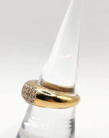 05cace12-3545-4a73-087d-04ca4dba6a00