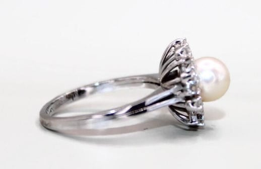 116969cb-bc2a-4d03-8ac2-6b20b671c100