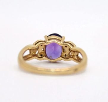 74406075-99d3-4603-797a-6845ea5c5a00