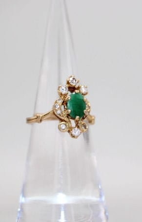 ad24532a-0e12-4b28-a439-8a1de6914a00