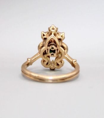 447e9f94-d1c7-4555-485a-5e07db10fb00