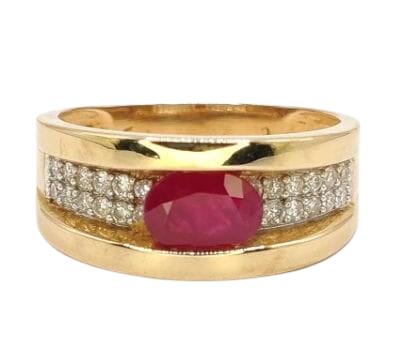 ce677534-e572-402b-e87f-b0e39f836a00