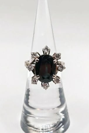 bac55f7c-e4a7-4ef9-4aad-194515df6a00