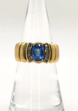 79d4013c-4358-4b16-b1b6-4add7ec02f00