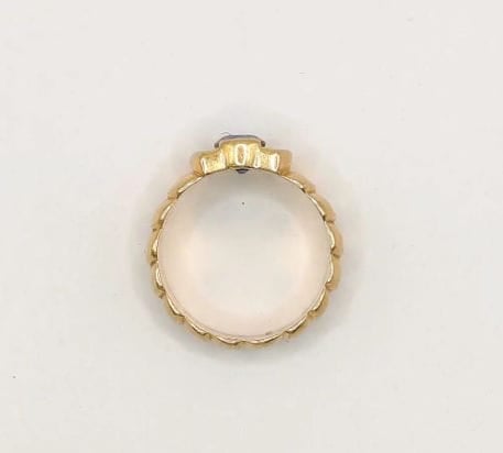 7297d3de-5223-4279-c4c3-49ed6d2da000