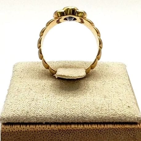 95926fd2-e456-4487-7287-5968e0aeca00