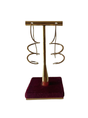 5d4fe63d-b903-49f2-811e-81f2dd45df00