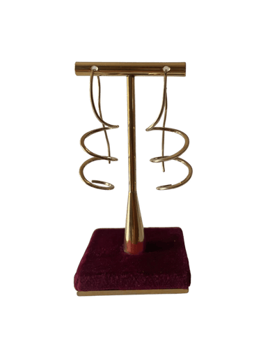 7c68a682-87d4-4f13-2d36-c6fc50be6a00