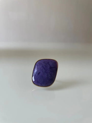 72b6db75-27e2-4ebc-b155-b305592c7200