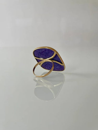 6a78bcf0-eab6-461d-3d77-b901d56e5800