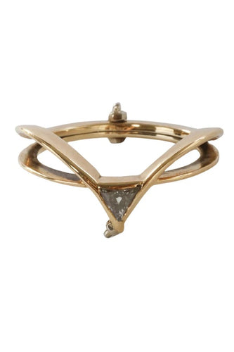 42f73506-b20c-4233-1cda-79f6cda85800