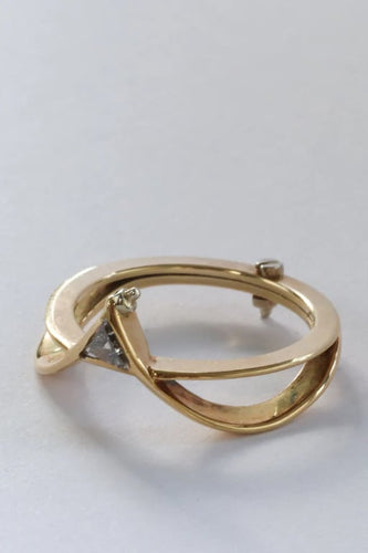 9979e9fc-6b99-435e-e133-3b36f0a85500