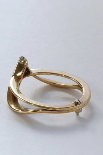 23101cda-f0ae-4eaf-f26f-ab6c0282cb00