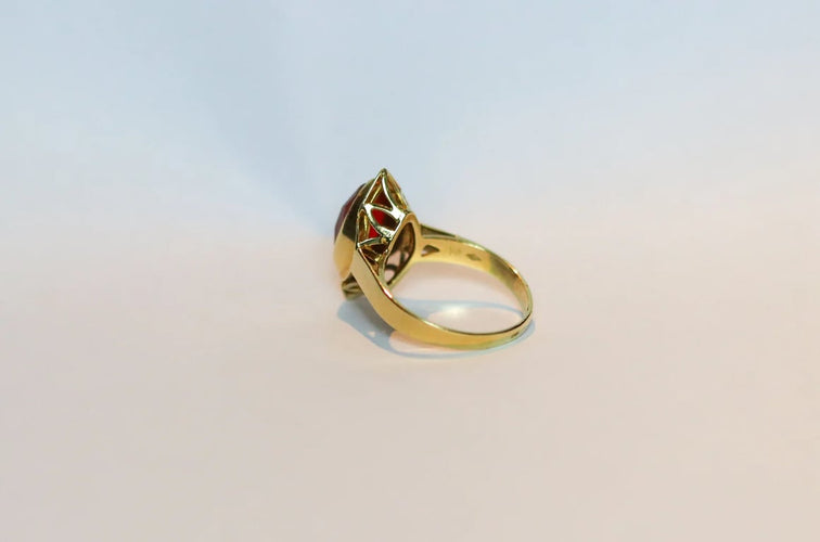 3d4d69a4-6220-45e9-20cb-20ac2a859200