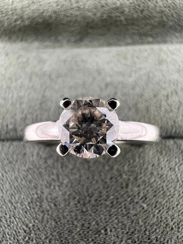 3f6a3925-7f47-4ca7-028b-ff209fc29600