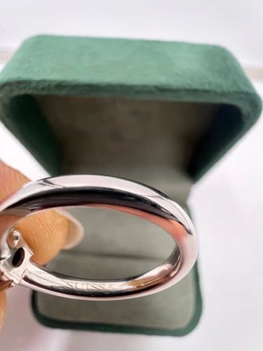 04ab19c0-87ba-42c7-435d-d955186ae500