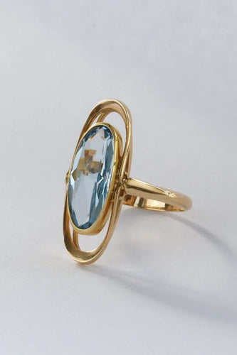 4a4fd934-b301-4f53-55fc-7c061aa4b800