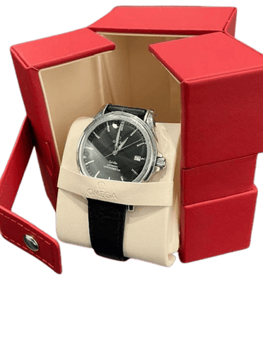 ecd748be-7bde-494e-4e02-f9ac0c2e5500