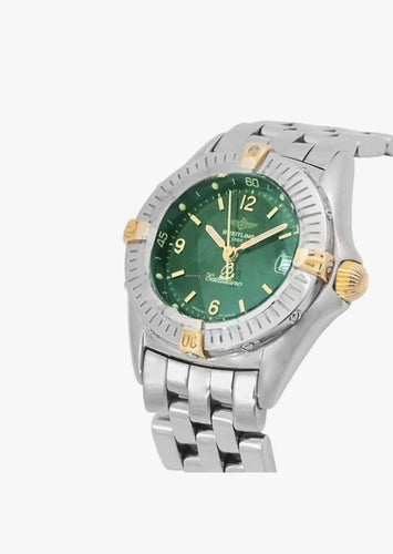 48bea4f8-7857-47d5-32e9-e677e8099800