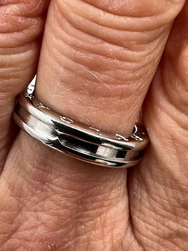 e97b8347-6c43-486b-98e2-ce7946f2f200