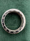 Bague 57 Bvlgari B.Zero 1 - Bague en or blanc 58 Facettes