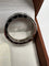 Bague 57 Bvlgari B.Zero 1 - Bague en or blanc 58 Facettes