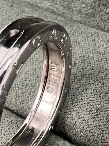 78cbe5ac-98c0-4b4e-e6f8-83a505297c00