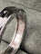 Bague 57 Bvlgari B.Zero 1 - Bague en or blanc 58 Facettes