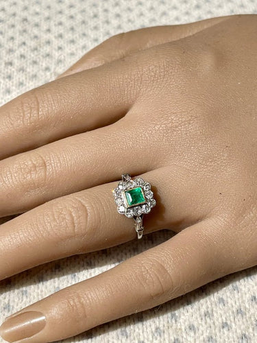 dd9c9903-f6c6-4f08-a491-23cf553e1300