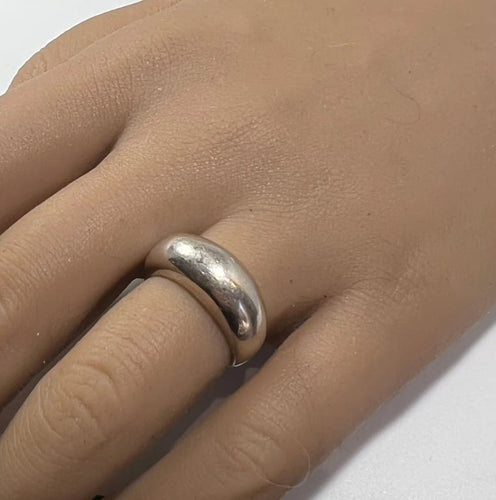 f49b1f5b-0c0a-49aa-5d37-b0e591955700