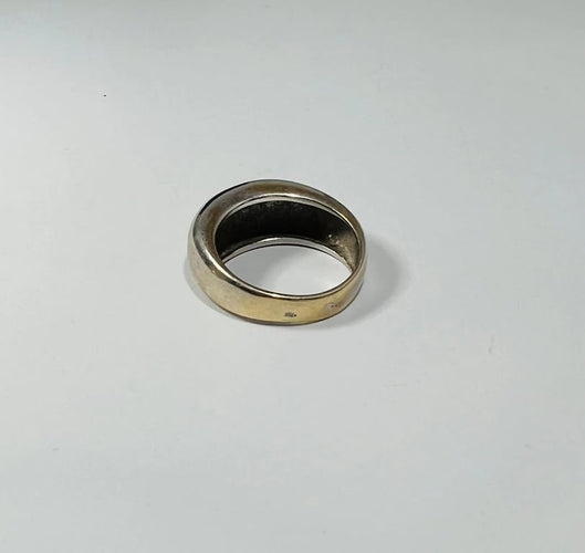 5dabbcb0-69f7-4243-43a5-8c0adbe46b00