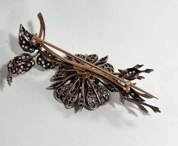 d6ff108b-73ff-4e02-9d1a-e44a869d8300