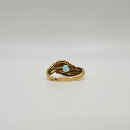 1a44b363-84dd-4914-9a32-090892884b00