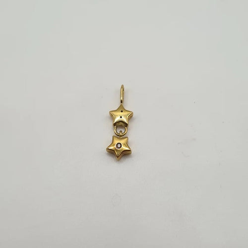 1c0c45ee-a619-4a6f-95bf-5d47714bad00