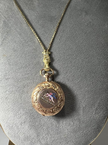 863cca08-0df7-453f-c20f-ba200696d800