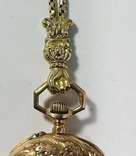 1e58ae1b-601a-4aba-f697-1689fb96d200