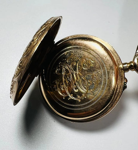 73c4fcfe-8739-4157-e023-cca40d0ada00