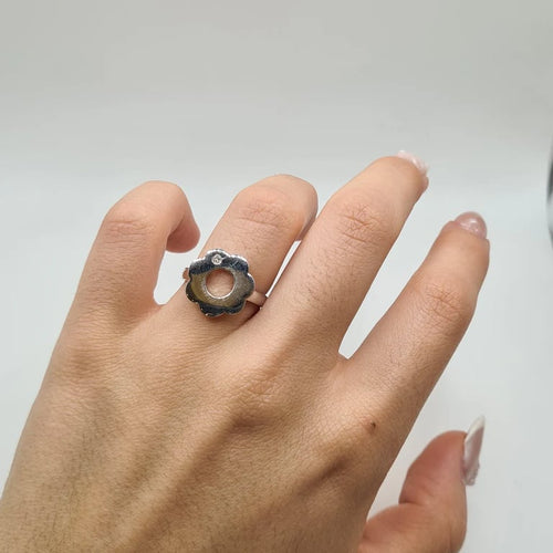 9ce78c45-06ff-40d1-d88c-1f0f0dd24700