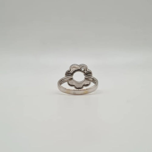 e69a8c10-80d4-4aac-a40a-c050c8676000