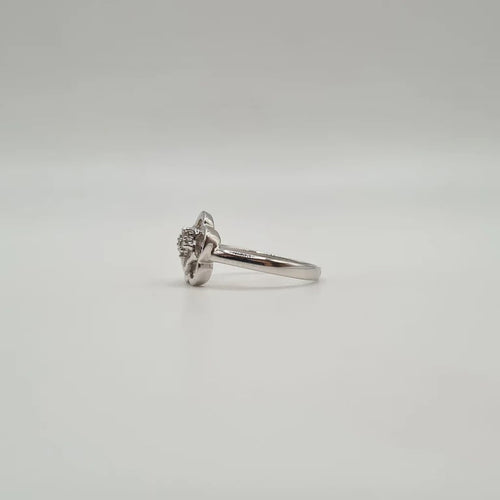 3f53642d-fdac-43df-ec50-c37257bde500