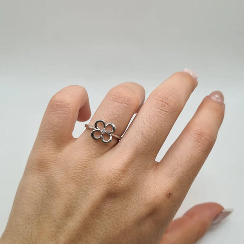 deb3ca61-5f8f-4a60-f31a-e43495512c00