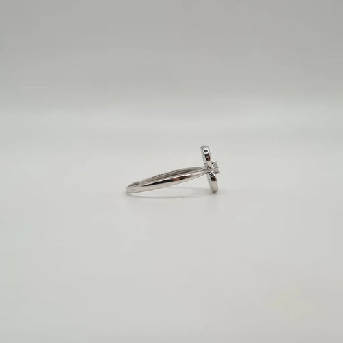 011252da-758d-45fb-cbac-1f1915603500