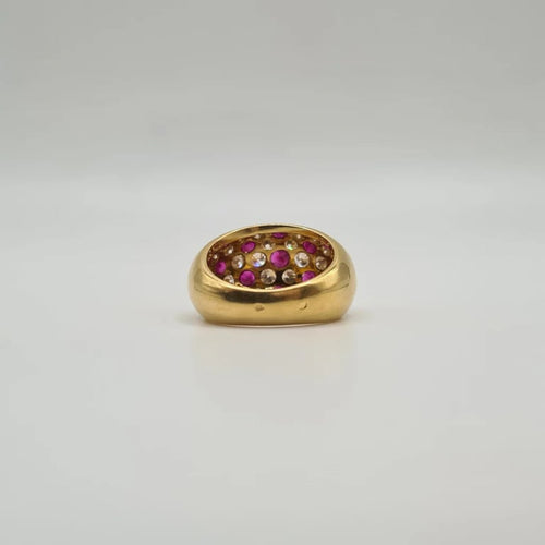 628b3cf9-b9f5-4e78-b036-2954726d5a00