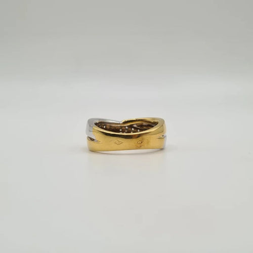 d77a887a-c1bb-45d1-1f41-6e6896cfcd00